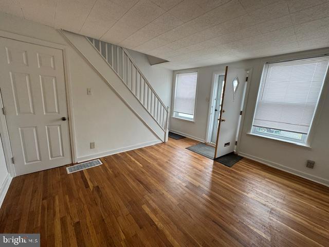 Photo - 3603 Miller St Townhome