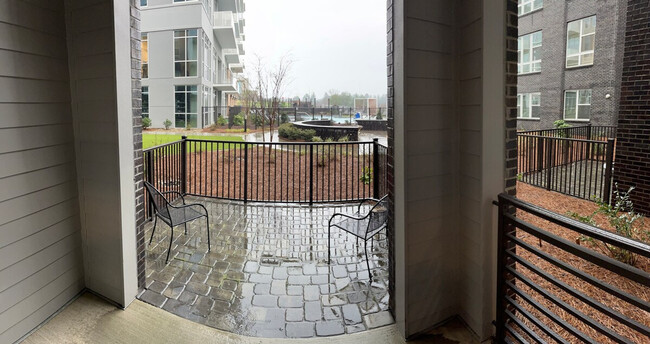 Photo - 13303 Ballantyne Corporate Pl Unidad SI ID1344178P