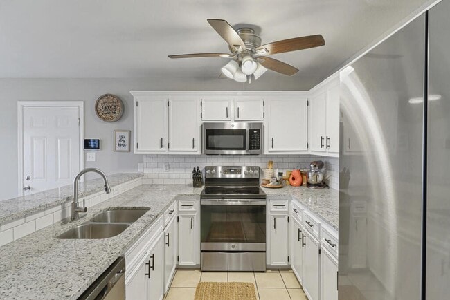 Photo - 5725 Ventura Ln