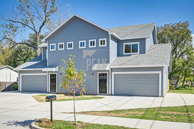 April Showers Bring May Flowers... And Ama... - April Showers Bring May Flowers... And Ama... House