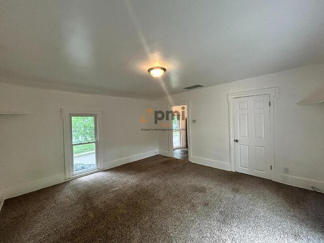 Photo - 602 Indiana Ave Unit 2E
