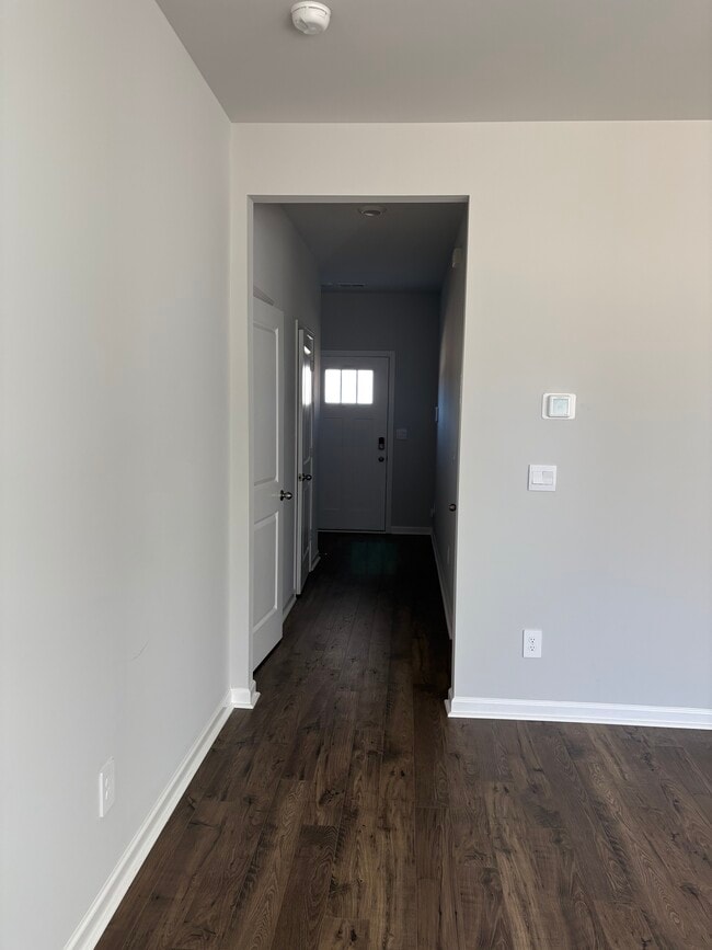 Photo - 4316 Oswin Dr