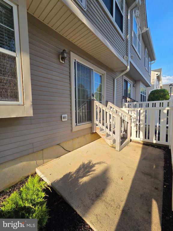 Photo - 2601 Gramercy Way