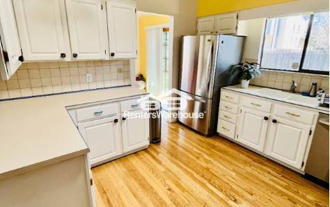 Photo - 5452 Blackhawk Rd