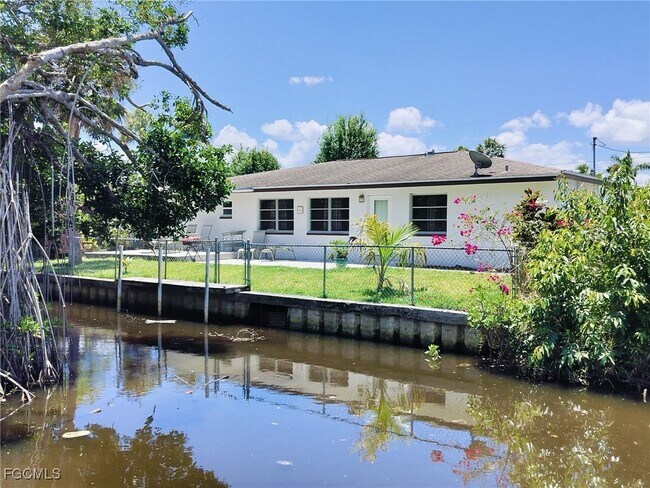 Photo - 77 Cardinal Dr