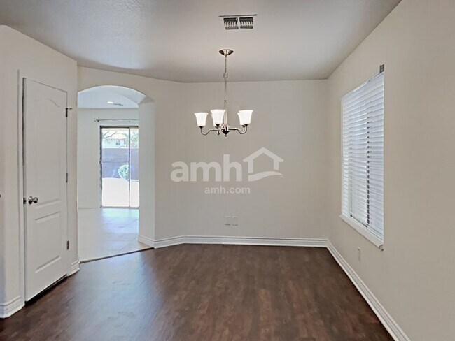 Photo - 28402 N 25th Ave