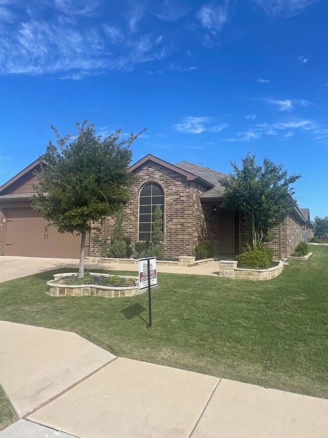 Building Photo - 4212 Tollcross Ln