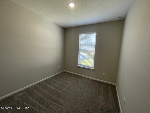 Photo - 1852 Cogdill Trace