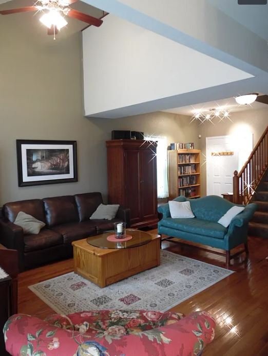 Photo - 2436 Surrey Dr