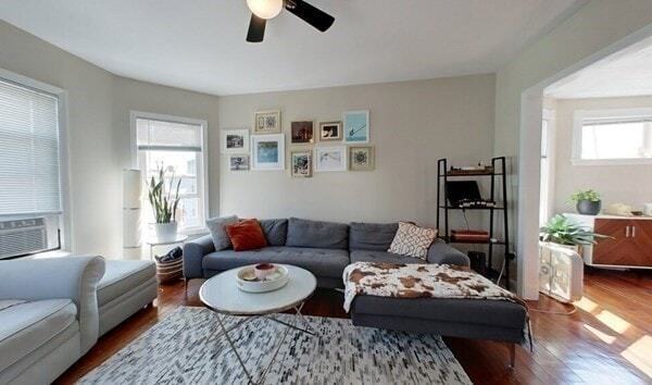 Photo - 8 Speridakis Terrace Unit 1