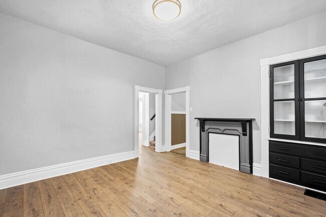 Photo - Stunning 3 bedroom home in Etna available May 1!