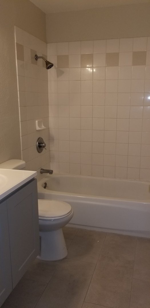 Photo - Condo Available Now