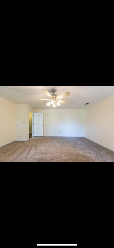 Photo - 6065 Val Del Rd