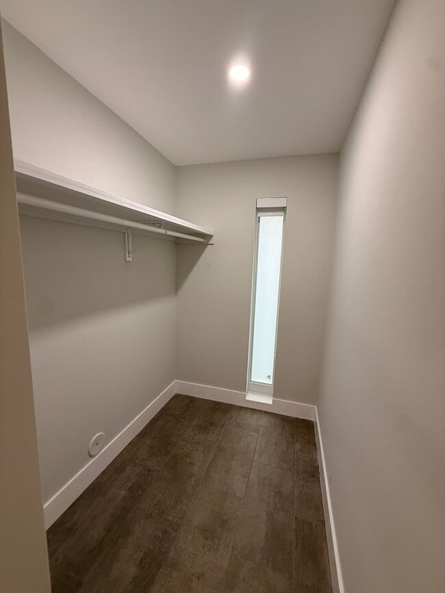 Photo - 10555 SW 32nd St Unit B