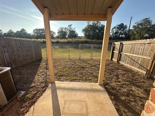 Photo - 13314 County Rd 285