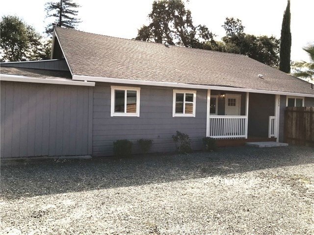 2040 Finley East Rd
