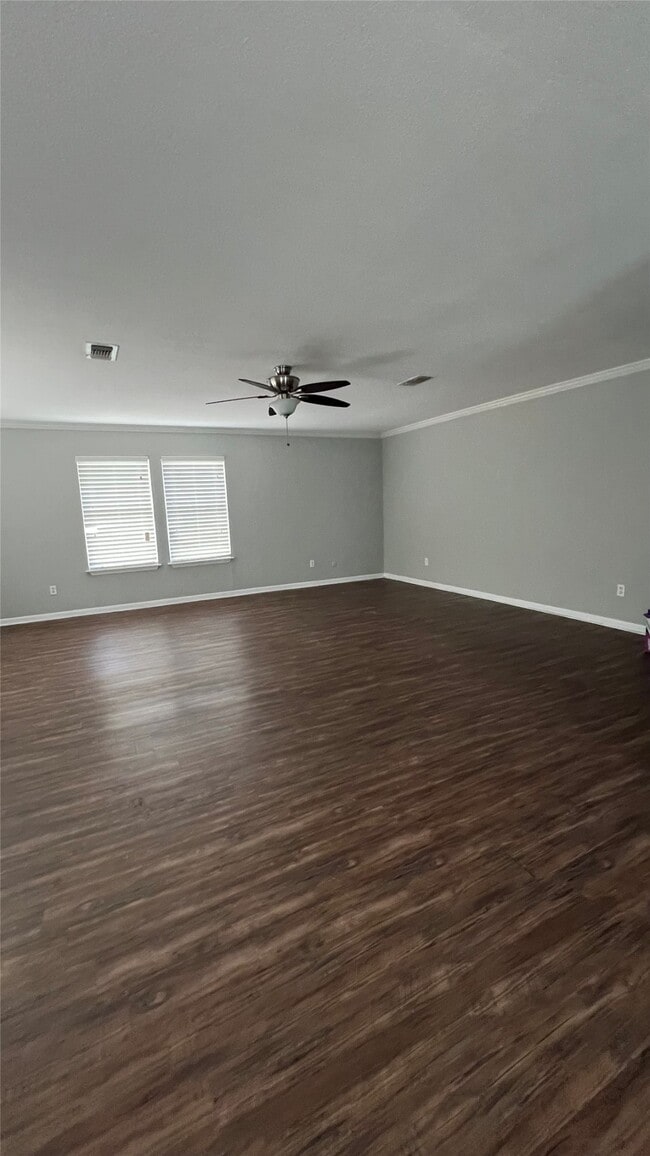 Photo - 5706 Avenue T