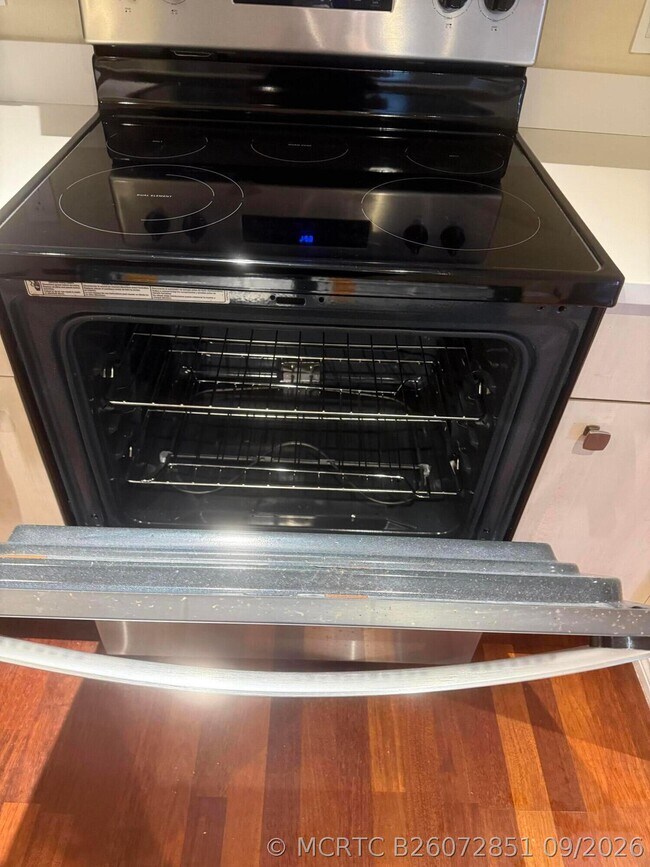 Photo - 1801 N Flagler Dr Unit 418