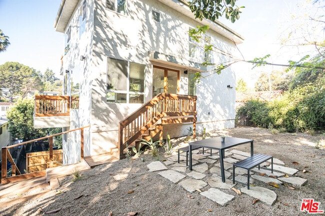 Photo - 2210-2214 Echo Park Ave