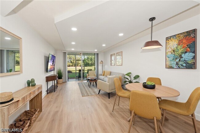 Photo - 501 Forest Lakes Blvd Unit 111