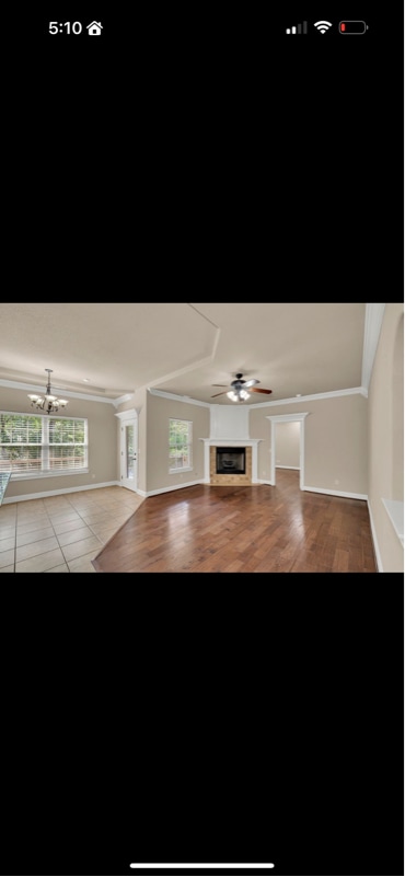 Photo - 2714 SW Livingston Square