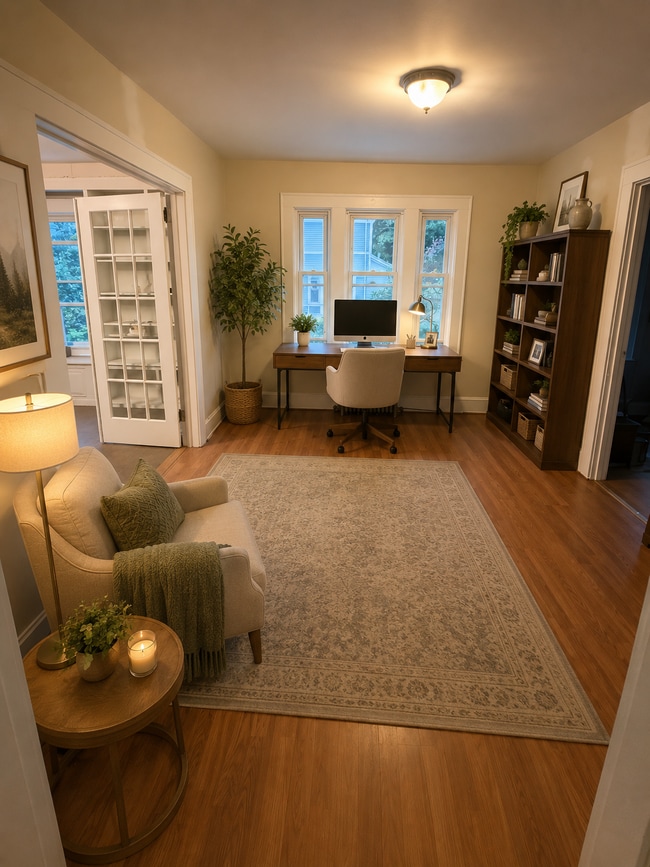 Photo - 2 Highland St Unit Apt 2