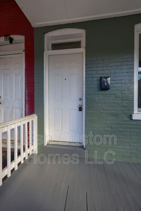 Photo - 227 S Ann St