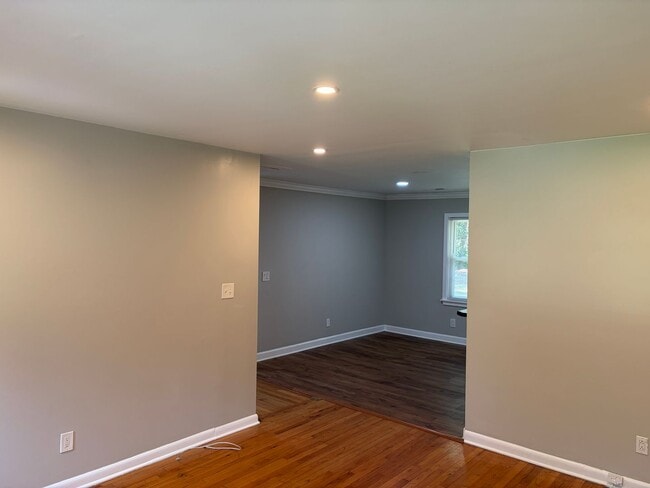 1224 Venning Rd