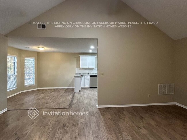 Photo - 3710 Sharon Run