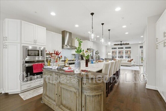 Photo - 42392 Soave Dr