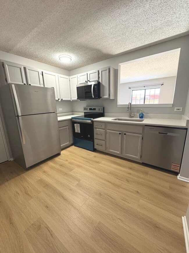 Photo - 234 Circle Ave Unit 1C