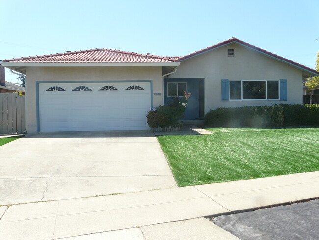 Updated 3 Bedroom 2 Bath Single Family Hom... - Updated 3 Bedroom 2 Bath Single Family Hom... Casa