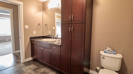 Photo - 5014 50 St