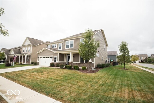 Photo - 15665 Eastpark Dr