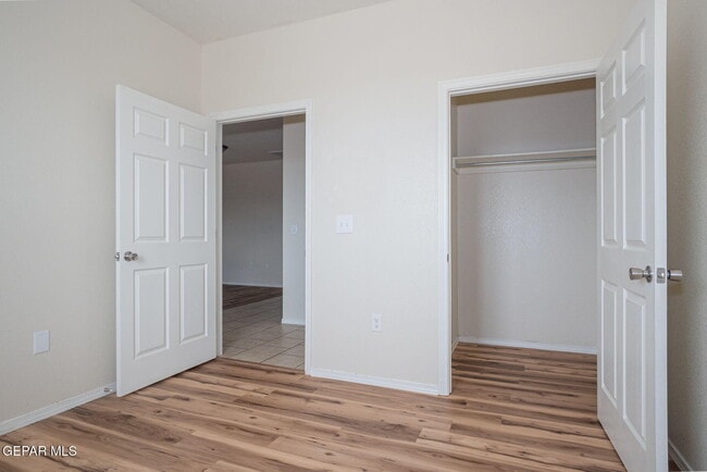 Photo - 5030 Fairbanks Dr Unidad 204-B