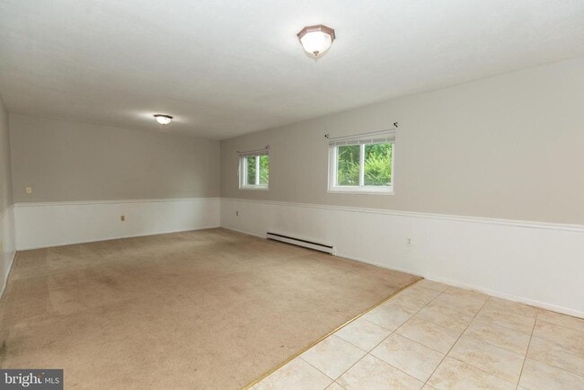 Photo - 1517 Caroline St