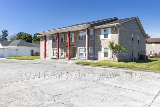 Photo - 517 Evelyn Ave