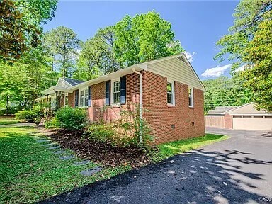 Photo - 5915 W Club Ln