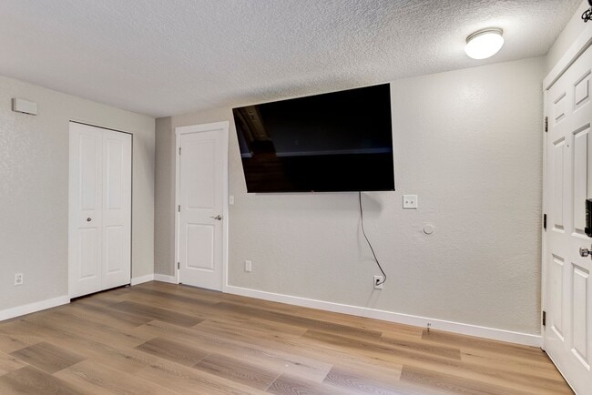 Photo - 2 Bedroom Ground Floor Condo Unit 105