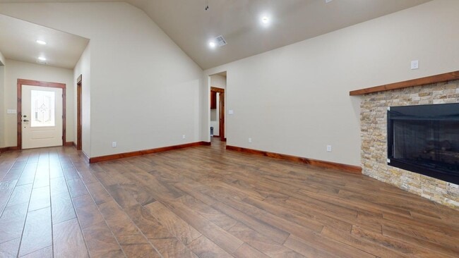 Photo - 12832 Sierra Ln