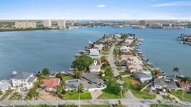 Photo - 7887 9th Ave S