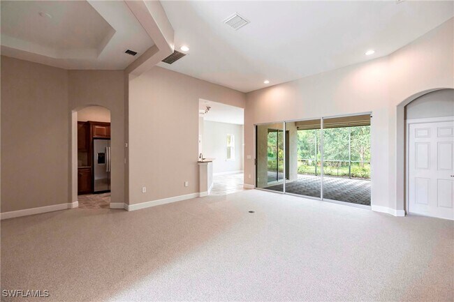 Photo - 8150 Valiant Dr