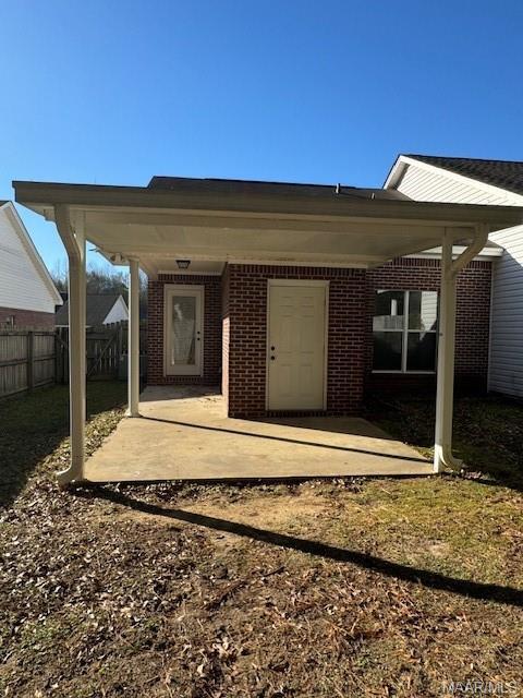 Photo - 47 JamesTown Loop