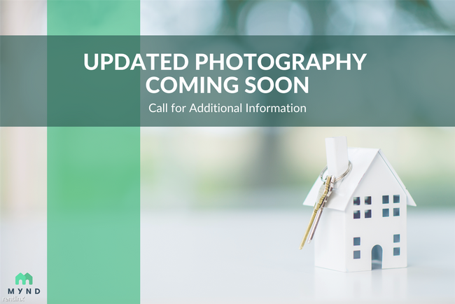 Photo - 4 br, 2.5 bath House - 4830 Fern Lk