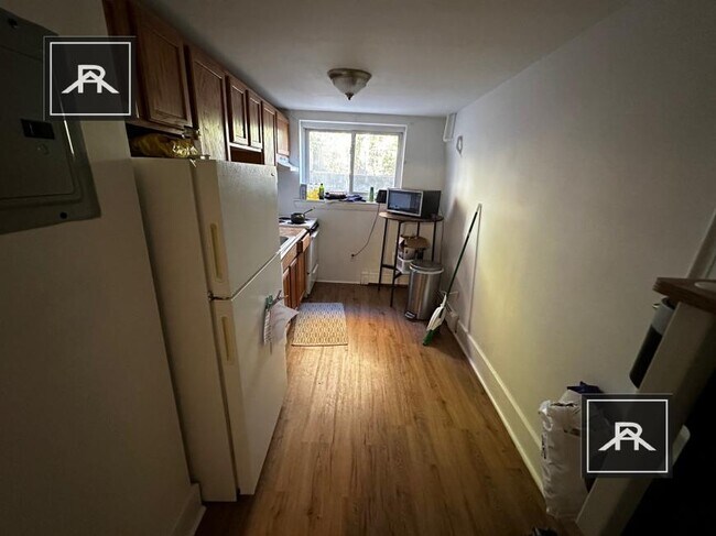 Photo - 2 bedroom in Brighton MA 02135 Condo Unit 2