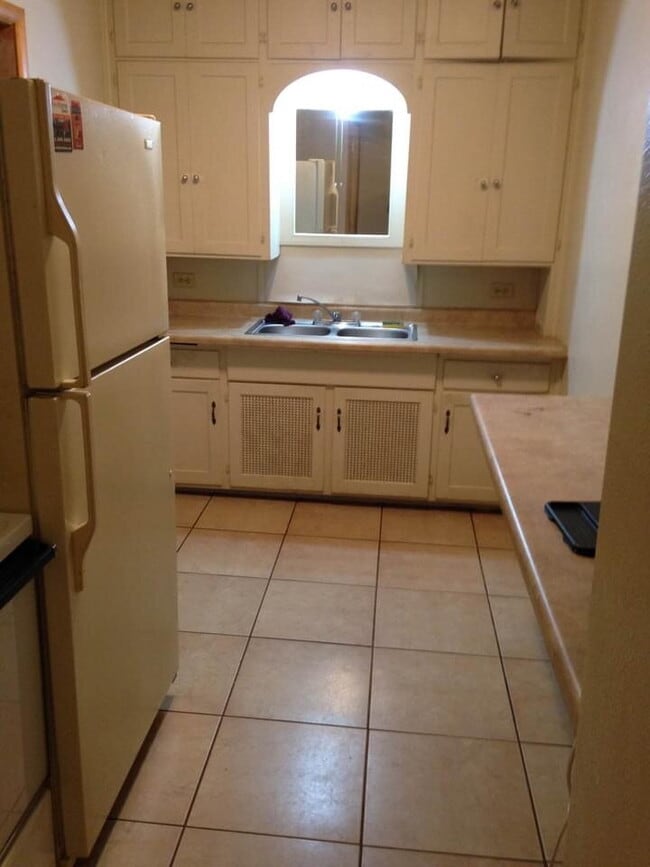 Photo - 4 Bedroom Student Rental Near UW-Eau Claire