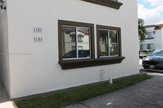 Photo - 1153 NW 125th Pl Unit 106