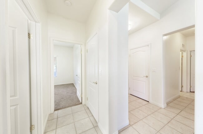Photo - 9802 Bourbon Rose Ct