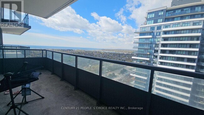 Photo - 1455 Celebration Dr Unit 2505