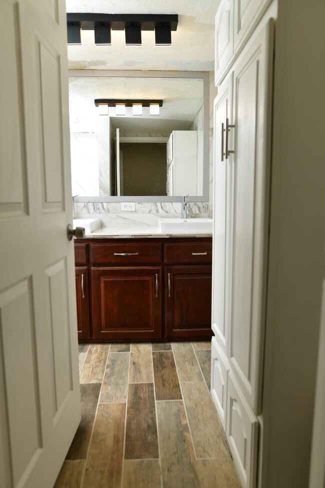 Photo - 775 S Pinal Dr